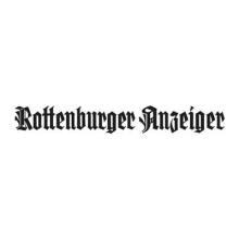 Rottenburger Anzeiger