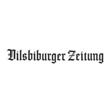 Vilsbiburger Zeitung